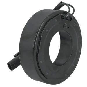 BOBINA COMPRESSOR CHEVROLET ONIX PLUS/ PRISMA PLUS/ TRACKER 2020> TURBO 3 CILINDROS/ SPIN 1.8 2021>/ | Jetcooler