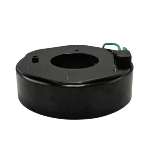 BOBINA COMPRESSOR DENSO 10PA17/10S17/10PA15/7SBU16C/10SRE18C 24V DIM. I-62 E-97 H-28 | Jetcooler