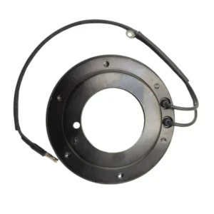BOBINA COMPRESSOR SANDEN 7H15 12V DIM. I-64,10 E-95,80 H-32,50 | Jetcooler