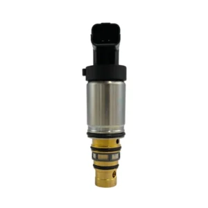 VALVULA TORRE - PEUGEOT 307/CITROEN C4/C5/LAND ROVER | Jetcooler
