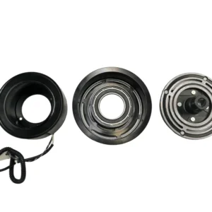 CONJUNTO EMBREAGEM 10P15/6P148 24V 8PK | Jetcooler