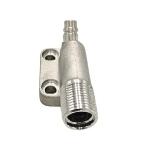 VALVULA SUCÇÃO COMPRESSOR 10P15 "VALTRA BH" | Jetcooler