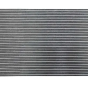 CONDENSADOR HONDA HRV 1.8 2015 A 2022 OEM: 80100T7TM01 | Jetcooler