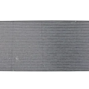 CONDENSADOR VOLVO FH 2015> OEM: 22768926 / VO23437874 | Jetcooler