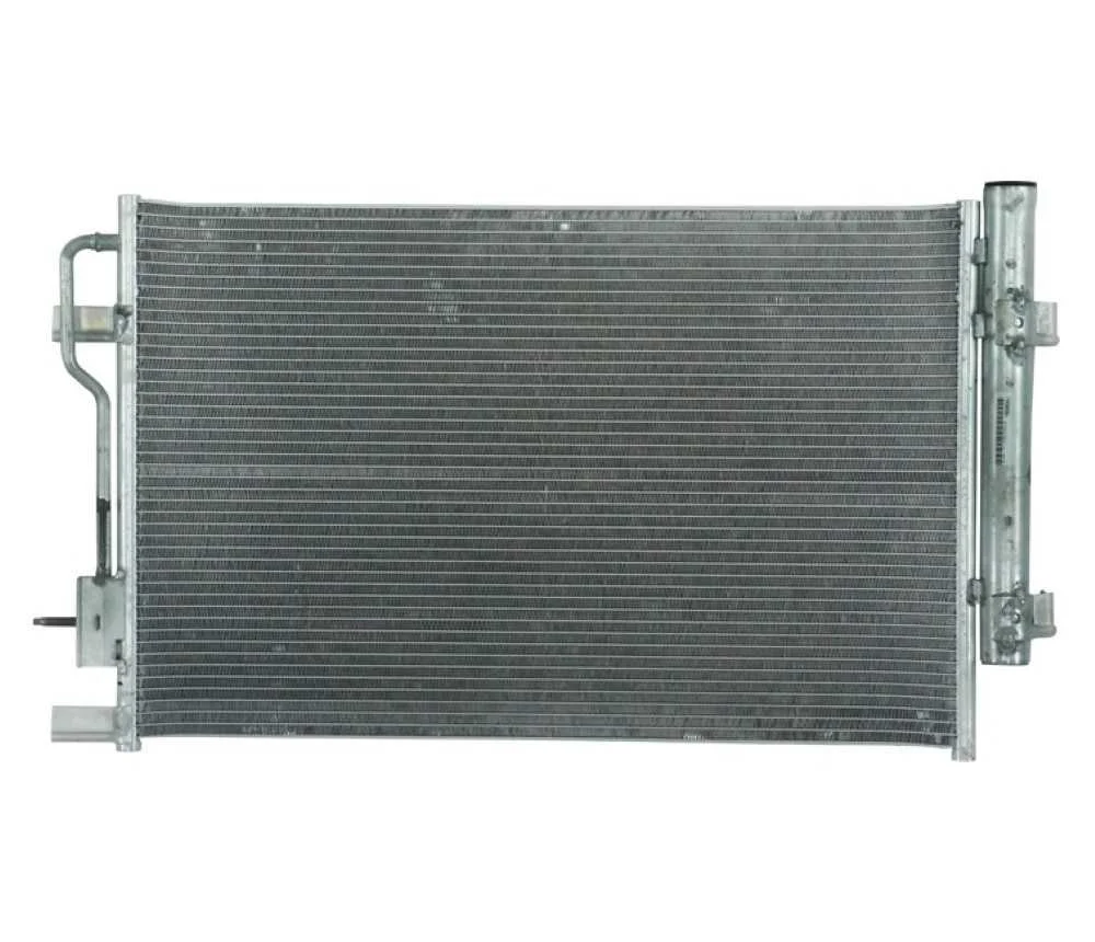 CONDENSADOR CHEVROLET SPIN 2017 ATE 2026/ COBALT/ ONIX/ PRISMA 2017 ATE 2020 OEM: 52083727 | Jetcooler