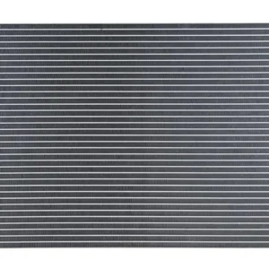 CONDENSADOR ESCAVADEIRA CATERPILLAR 320D/ KOMATSU PC350/ SANY SY75 SY135 | Jetcooler