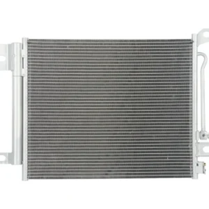 CONDENSADOR CAMINHAO VW CONSTELLATION 2017> OEM-2T2820413 | Jetcooler
