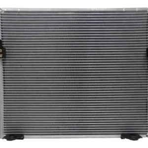 CONDENSADOR TOYOTA HILUX 2.5 3.0 DIESEL 2006 ATÉ 2015 OEM: 884610K120 | Jetcooler