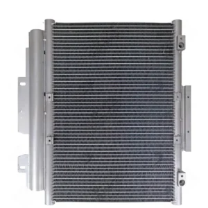 CONDENSADOR NEW HOLLAND TRATOR T6.130/ T7-170/ T7-185/ T7-200/ T7-210 / CASE PUMA 130/ 145/ 150/ 160 | Jetcooler