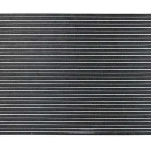 CONDENSADOR CHEVROLET ASTRA 2009 ATE 2011/ VECTRA 2009 ATE 2011/ ZAFIRA 2009 ATE 2011 OEM: 94717395 | Jetcooler