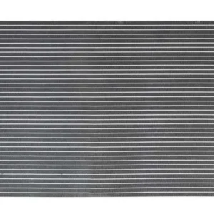 CONDENSADOR CHEVROLET CRUZE 1.8 16V 2012 ATE 2016 OEM: 13267649 | Jetcooler