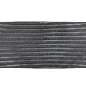 CONDENSADOR RENAULT MASTER 2013> OEM: 921005824R / 921007845R | Jetcooler