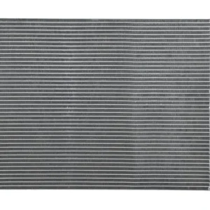 CONDENSADOR CAMINHAO VOLKSWAGEN CONSTELLATION ATÉ 2016 OEM: 2R2820413B | Jetcooler
