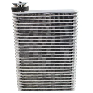 EVAPORADOR PA CARREGADEIRA CASE 521E/ 621E/ 721E/ 821E/ 921E/ NEW HOLLAND W170/ W130/ W190B OEM: 875 | Jetcooler