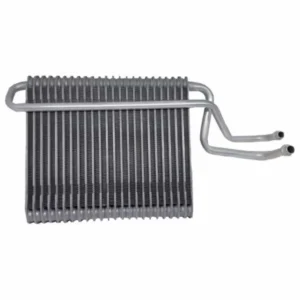 EVAPORADOR MERCEDES BENS AXOR 2040/2644/2533/3344/ATEGO 1933 | Jetcooler