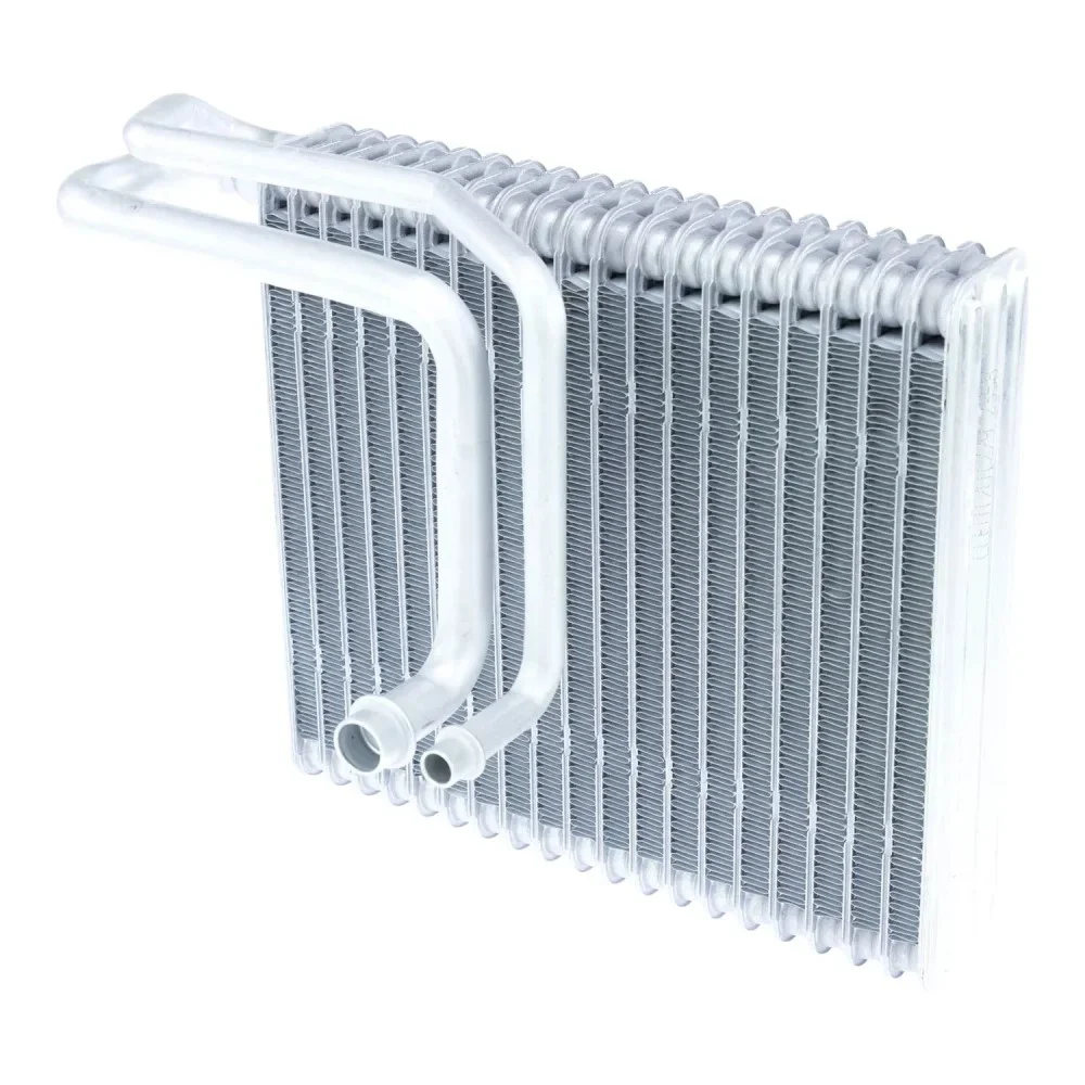 EVAPORADOR VW GOL G5/ FOX/ VOYAGE/ SAVEIRO 2009 EM DIATE SISTEMA VALEO | Jetcooler