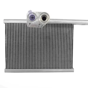 EVAPORADOR VOLVO FH 2015> OEM: 82348991 | Jetcooler