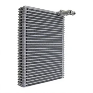 EVAPORADOR SCANIA NTG 2018 EM DIANTE OEM: 2879041 | Jetcooler