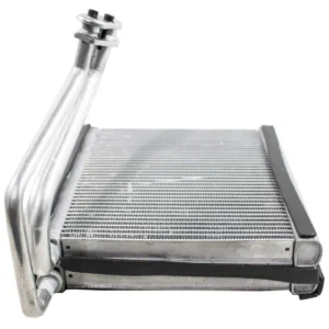EVAPORADOR VOLVO S60/S80/V70/XC60/XC70/LAND ROVER EVOQUE 2012 A 2018/ DISCOVERY 3 OEM: 307670166 / L | Jetcooler