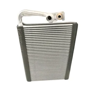 EVAPORADOR MERCEDES BENZ C180 2015 ATE 2020/ C200 2015 ATE 2017 OEM: 2058307800 / A2058307800 / A099 | Jetcooler