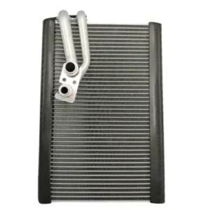 EVAPORADOR TRATOR CASE FARMALL 110A/ TRATOR NEW HOLLAND T6.130 OEM: MR471800-0290C | Jetcooler