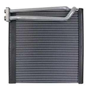 EVAPORADOR CATERPILLAR 320D/ 315DL/ 336D2L/ 2008> OEM: 2457836 / 245-7836 / 353-2151 | Jetcooler