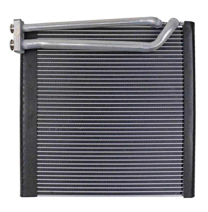 EVAPORADOR CATERPILLAR 320D/ 315DL/ 336D2L/ 2008> OEM: 2457836 / 245-7836 / 353-2151 | Jetcooler