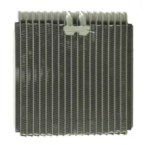 EVAPORADOR GOL/PARATI/SAVEIRO 96 "CAIXA DENSO" | Jetcooler