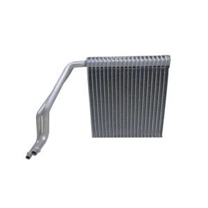 EVAPORADOR CELTA/PRISMA/CLASSIC 2010 EM DIANTE OEM-52041751 | Jetcooler