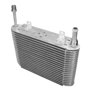 EVAPORADOR CHEVROLET S10 /BLAZER 1995 ATE 2011 OEM: 93353241 | Jetcooler