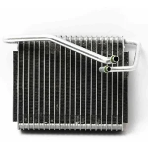 EVAPORADOR CHEVROLET ASTRA 1998>/ VECTRA 2006> OEM: 93308846 | Jetcooler