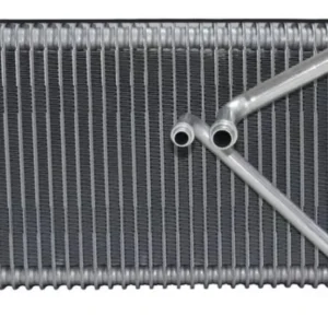 EVAPORADOR CASE PATRIOT 250 A 350/FARMALL 110A A 130A OEM: 84579699 | Jetcooler