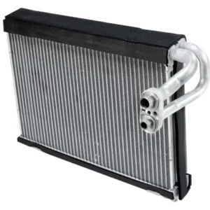 EVAPORADOR CHEVROLET S10/ TRAILBLAZER 2012> OEM: 98139376 | Jetcooler