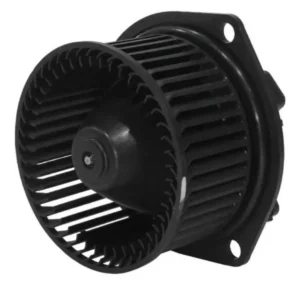 MOTOR CAIXA EVAPORADORA FORD CARGO 24V 2007 EM DIANTE F006B10416 | Jetcooler