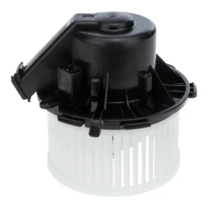 MOTOR CAIXA EVAPORADORA MERCEDES BENZ SPRINTER 313/ 415/ 515 2012 ATE 2019 OEM: A0008356107 | Jetcooler