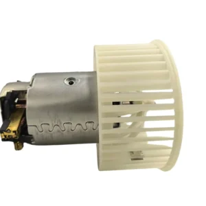 MOTOR CAIXA EVAPORADORA VOLVO FH/FM 2015 ATE 2019 OEM: 0130101518 | Jetcooler