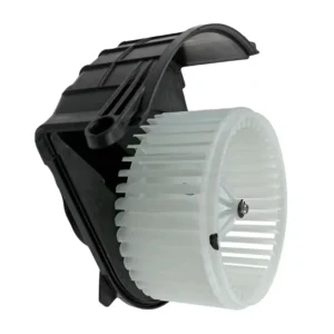 MOTOR VENTILADOR CAIXA EVAPORADORA RENAULT MASTER 2.3 2013> OEM: 7701068992 | Jetcooler