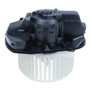 MOTOR CAIXA EVAPORADORA VW AMAROK 2016 EM DIANTE / TOUAREG 2002 ATE 2010 / AUDI Q7 2006 ATE 2015 / P | Jetcooler