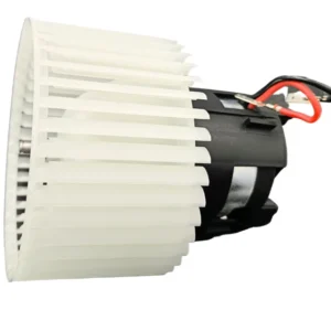 MOTOR CAIXA EVAPORADORA FIAT PALIO/ SIENA/ IDEA/ STRADA/ WEKEEND 2001> C/AR OEM: 7088614 | Jetcooler