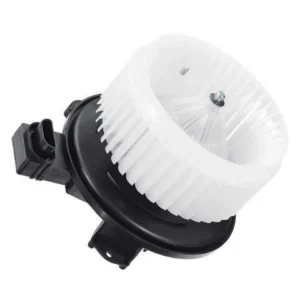 MOTOR CAIXA EVAPORADORA TOYOTA HILUX SR SRV 2008 ATE 2015/ SW4 2008 ATE 2015 OEM: 871030K230 / 11634 | Jetcooler