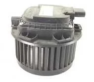 MOTOR CAIXA EVAPORADORA SCANIA 2018 EM DIANTE OEM-2546341 | Jetcooler