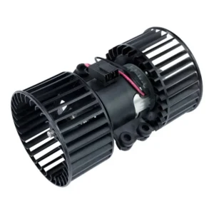 MOTOR CAIXA EVAPORADORA CAMINHAO VW CONSTELLATION 24V OEM: 2R2819015 | Jetcooler