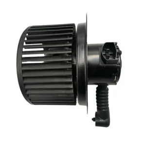 MOTOR VENTILADOR CAIXA EVAPORADORA FORD F250/ F350/ F4000 1999> 12V OEM: IC3H19846BA | Jetcooler