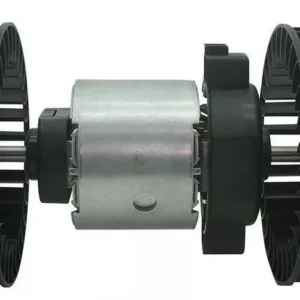MOTOR CAIXA EVAPORADORA VOLVO FM/FH 2002 ATE 2014 OEM: 21639688 | Jetcooler