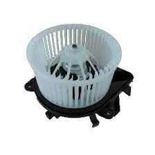MOTOR CAIXA EVAPORADORA FIAT DOBLO/RENAULT MASTER >09 OEM-46722956 | Jetcooler
