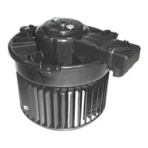 MOTOR CAIXA EVAPORADORA TOYOTA HILUX/SW4/SRV 2005 ATÉ 2008 OEM: 871030K130 | Jetcooler