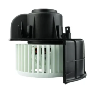 MOTOR CAIXA EVAPORADORA VW AMAROK TOUAREG 2010/2016/AUDI Q7/PORSCHE CAYENNE OEM: 2H1820021A | Jetcooler