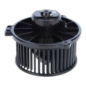 MOTOR CAIXA EVAPORADORA GOL/PARATI/SAVEIRO 1996 A 2009 C/AR | Jetcooler