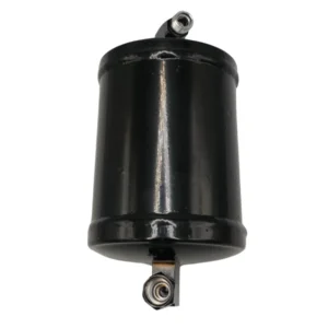 FILTRO SECADOR CASE 621D 821C 921C/ NEW HOLLAND TRATOR SERIE T T8.435 | Jetcooler