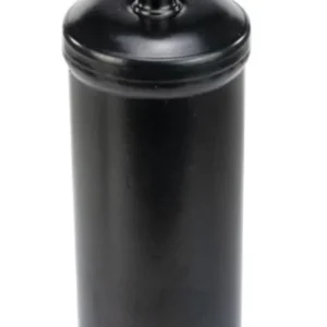 FILTRO SECADOR CATERPILLAR NOVA 2008> 924G/ 12H/ 140K OEM: 257-3227 / 283-4236 / 283-4427 | Jetcooler